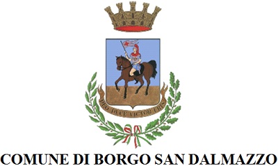 Comune di Borgo San Dalmazzo